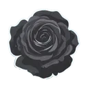 BlackFlower