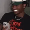 come_through