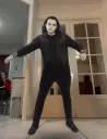 sadedance