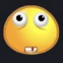 guh