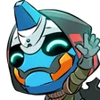 Cayde_Wave