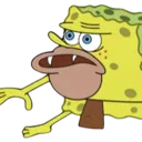 spongebobv2 spongebobv2