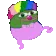 clowndance