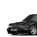 190EvoII_1