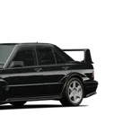 190EvoII_2 190EvoII_2