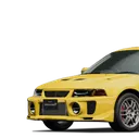 EvoV_1