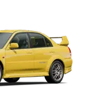 EvoV_2