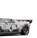 FordGTLMII_2