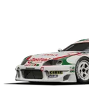 SupraGT500_1