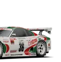 SupraGT500_2