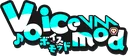 VoicemodUwU