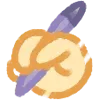 write