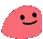 blob_dancing