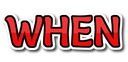 phlatomg Discord emoji