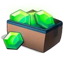 BG_Gems