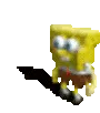 SpongeBob_Hyperdance SpongeBob_Hyperdance