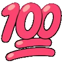 __ __
