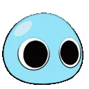 __