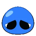 __