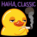 z_hahaclassic Discord Emoji