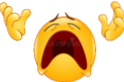 :y_pain: