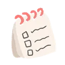 download__9_removebgpreview Discord Emoji