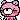 Gno