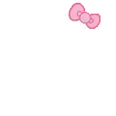hkbowpaypal