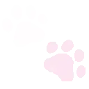 0001paws