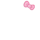 hkbowrobux Discord Emoji