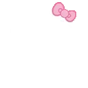 hkbowrobux