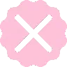 0a_no