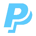 0_paypal