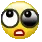 e2_blackeye