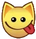 Xajplayful
