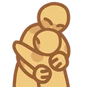 Hugremovebgpreview Discord Emoji