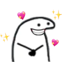 teehee