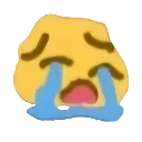 BRUH