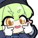 hikariBleh