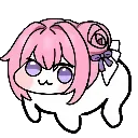 dor