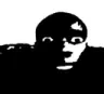 cb_noway_scared