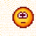 peepoHappy peepoHappy