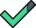 Yes Discord Emoji | Ice Store | Season 3