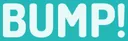 bump