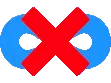 no_partnership