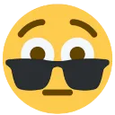 emoji_132