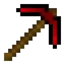 redstone_skin Discord Emoji