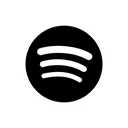 SpotifyTherapy