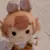 dhole_down