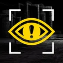 CWLogo Discord Emoji